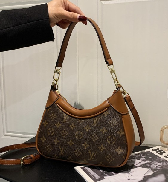 New lady fashion single shoulder bag