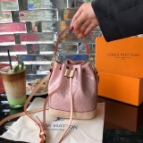 New lady fashion single shoulder bag