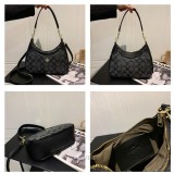 New lady fashion single shoulder bag