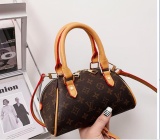 New lady fashion single shoulder bag