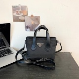 New lady fashion single shoulder bag