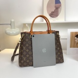 New lady fashion single shoulder bag