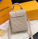 New lady fashion single shoulder bag