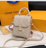 New lady fashion single shoulder bag