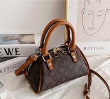 New lady fashion single shoulder bag