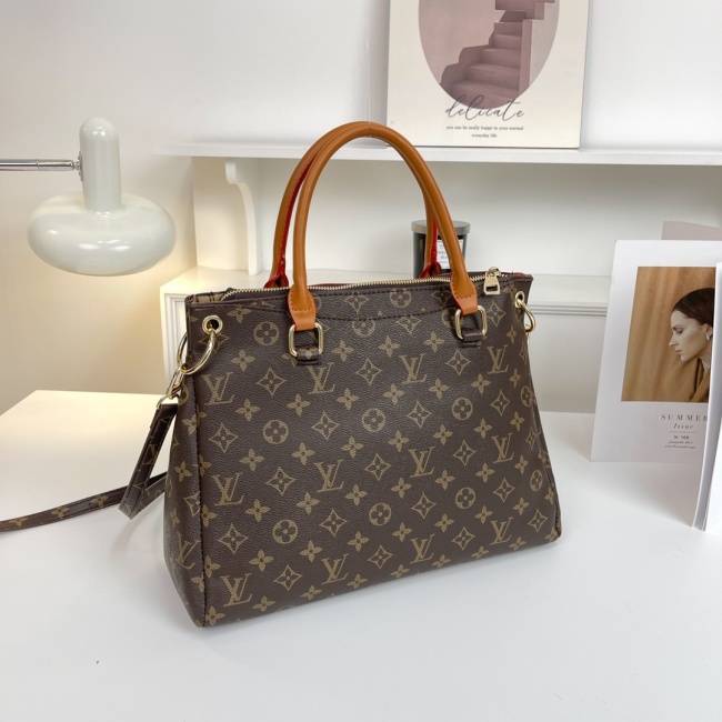 New lady fashion single shoulder bag