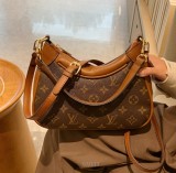 New lady fashion single shoulder bag