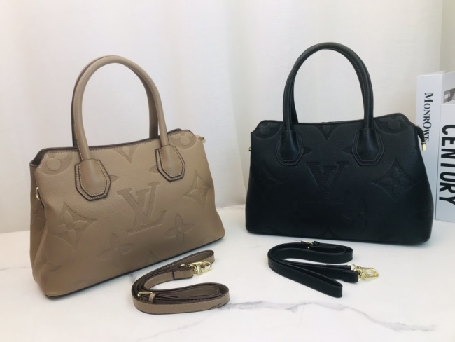 New lady fashion single shoulder bag