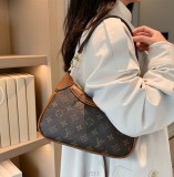 New lady fashion single shoulder bag