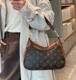 New lady fashion single shoulder bag