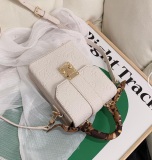 New lady fashion single shoulder bag