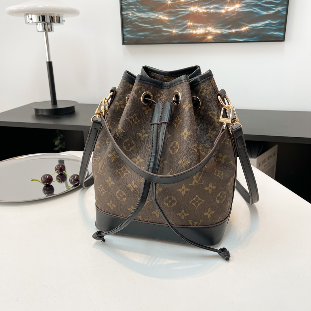 New lady fashion single shoulder bag