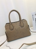 New lady fashion single shoulder bag