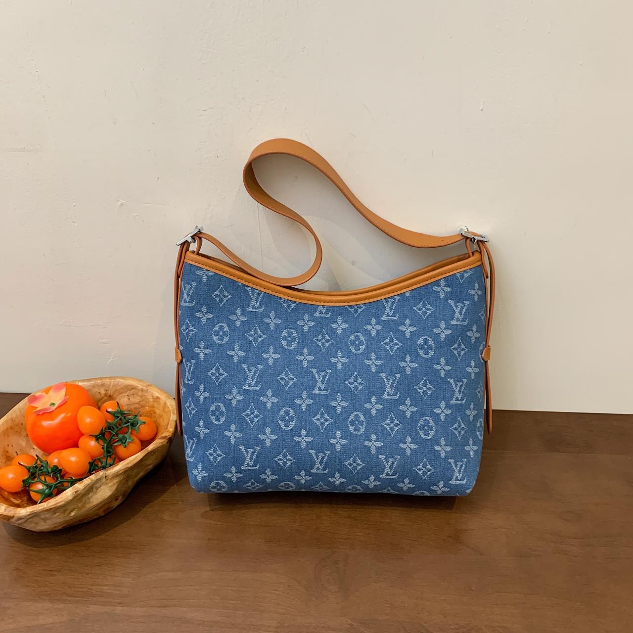 New lady fashion single shoulder bag