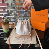 New lady fashion single shoulder bag