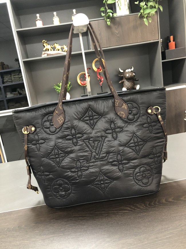 New lady fashion single shoulder bag