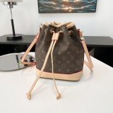 New lady fashion single shoulder bag