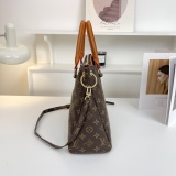 New lady fashion single shoulder bag