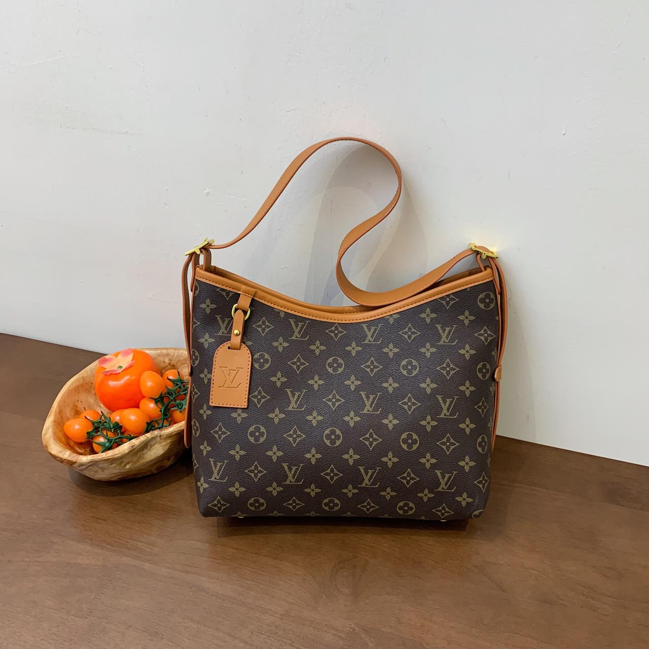 New lady fashion single shoulder bag