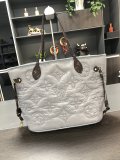 New lady fashion single shoulder bag