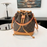 New lady fashion single shoulder bag