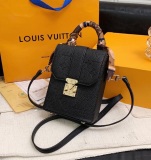 New lady fashion single shoulder bag