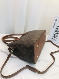 New lady fashion single shoulder bag