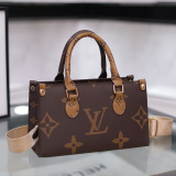 New lady fashion single shoulder bag