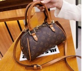 New lady fashion single shoulder bag