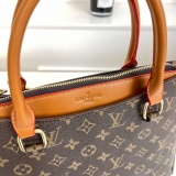 New lady fashion single shoulder bag