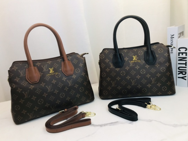 New lady fashion single shoulder bag