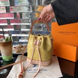 New lady fashion single shoulder bag