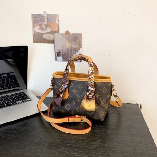 New lady fashion single shoulder bag