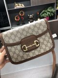 New lady fashion single shoulder bag
