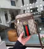 New lady fashion single shoulder bag