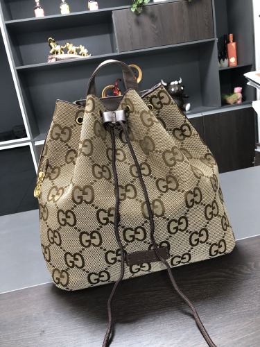 New lady fashion single shoulder bag