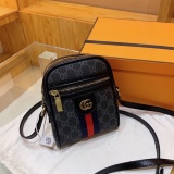 New lady fashion single shoulder bag