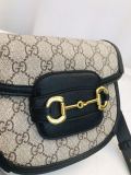 New lady fashion single shoulder bag