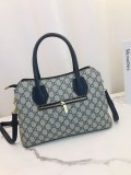 New lady fashion single shoulder bag