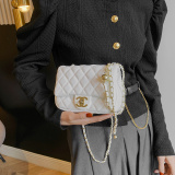 New lady fashion single shoulder bag