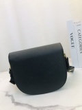 New lady fashion single shoulder bag