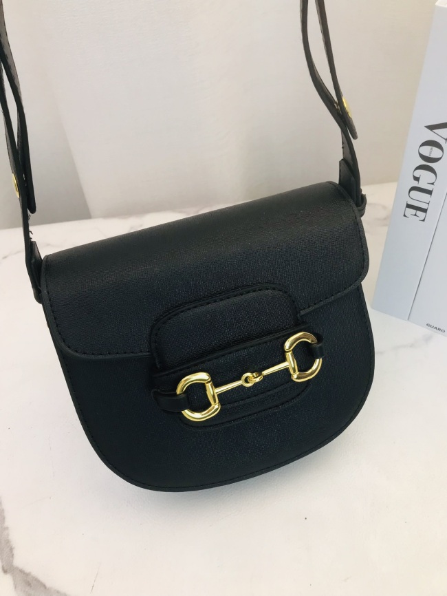 New lady fashion single shoulder bag