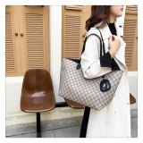 New lady fashion single shoulder bag
