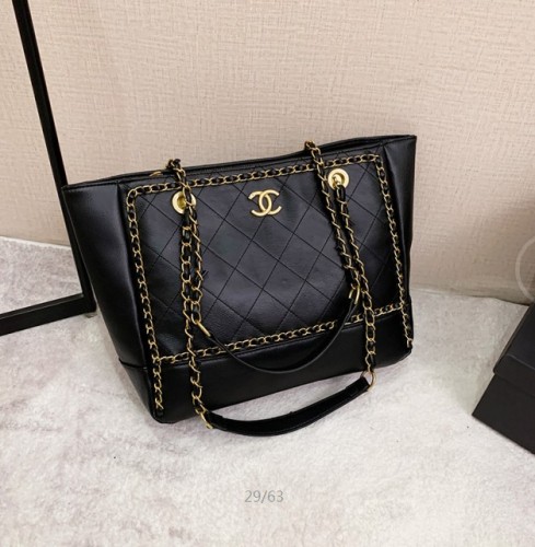 New lady fashion single shoulder bag