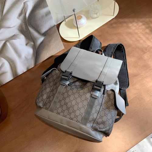 New lady fashion single shoulder bag