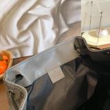 New lady fashion single shoulder bag