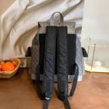 New lady fashion single shoulder bag