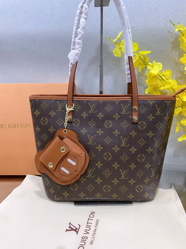 New lady fashion single shoulder bag