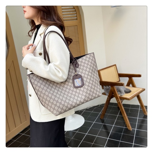 New lady fashion single shoulder bag