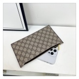 New lady fashion single shoulder bag